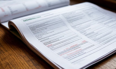 Где смотреть аккредитацию компании?